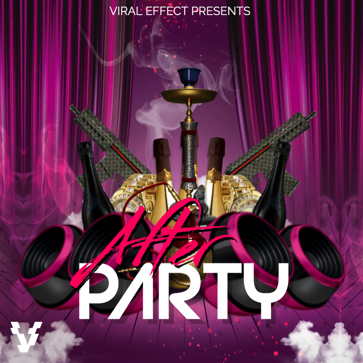 After Party
