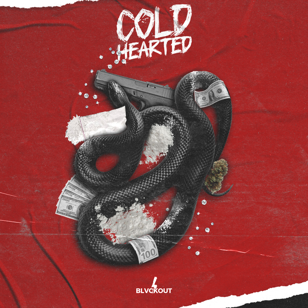 Cold Hearted