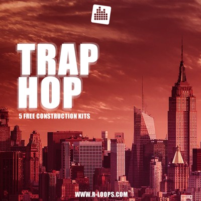 Trap Hop
