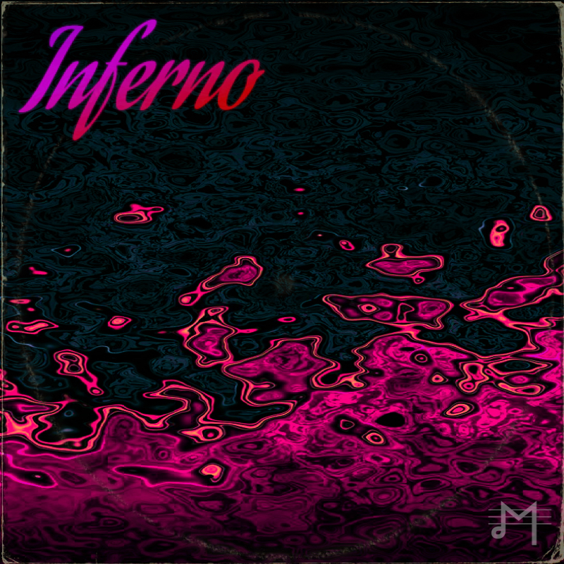 Inferno