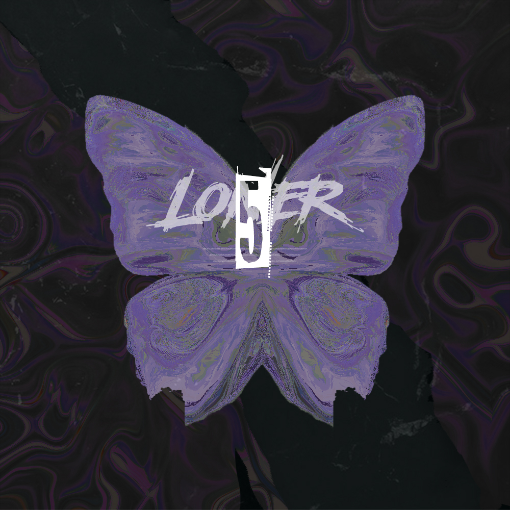 Loner 5