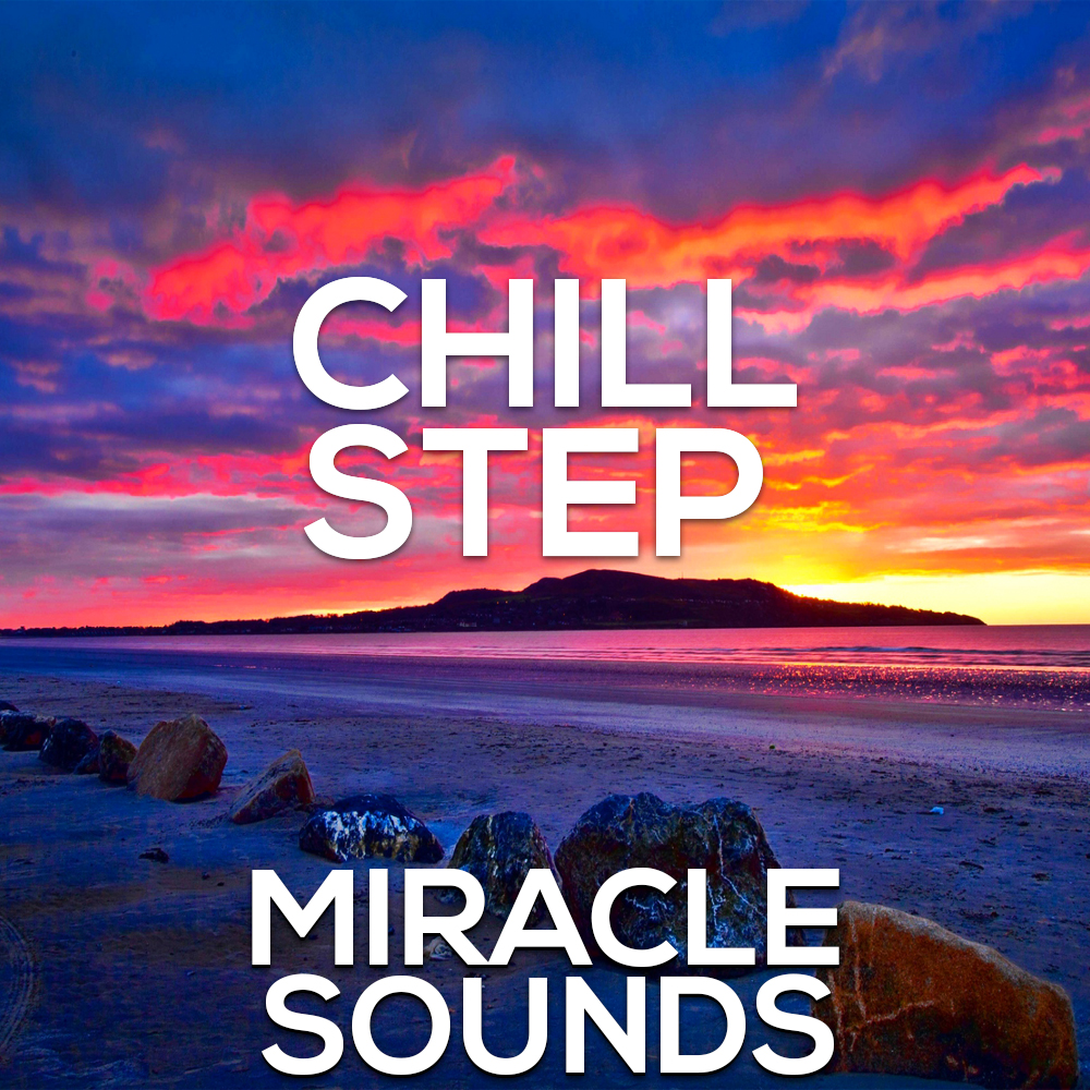 Chill Step