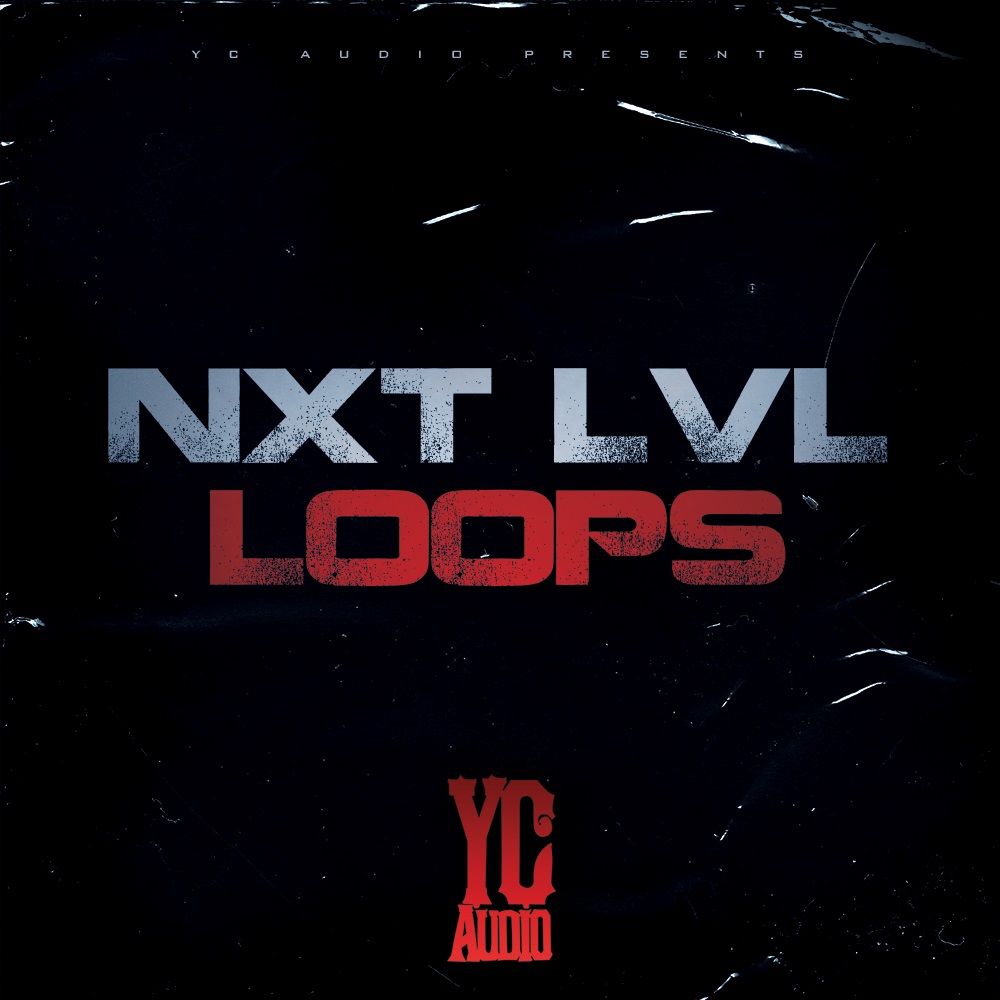 Nxt Lvl Loops