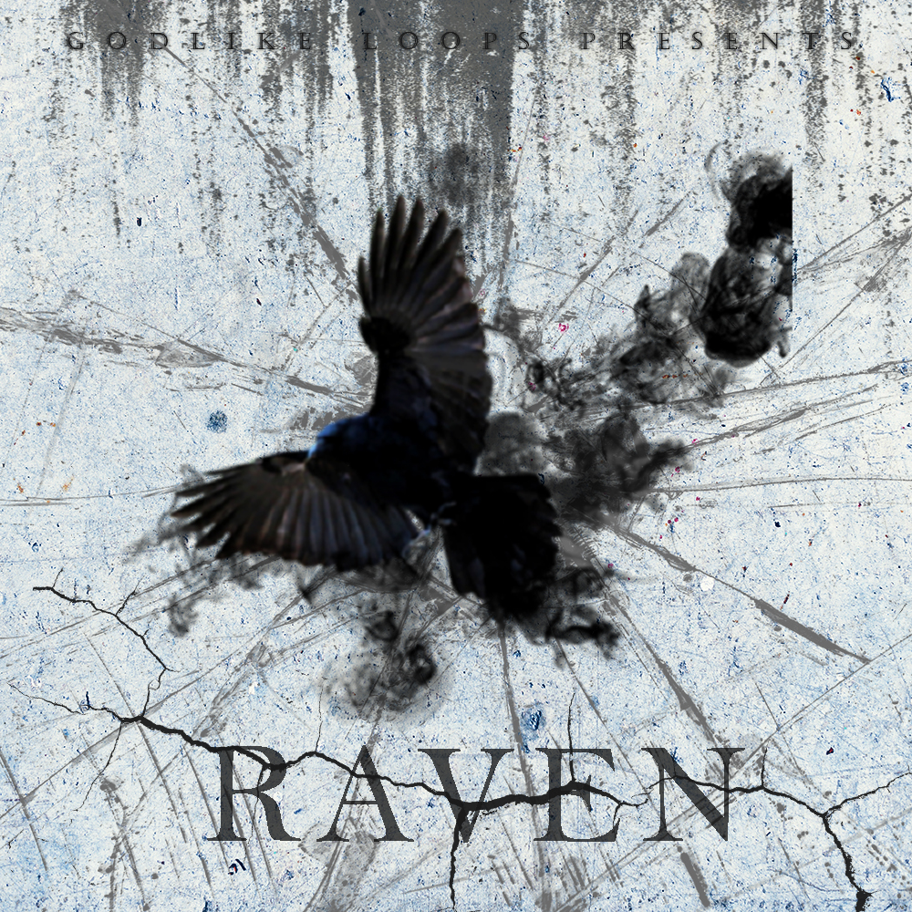 Raven