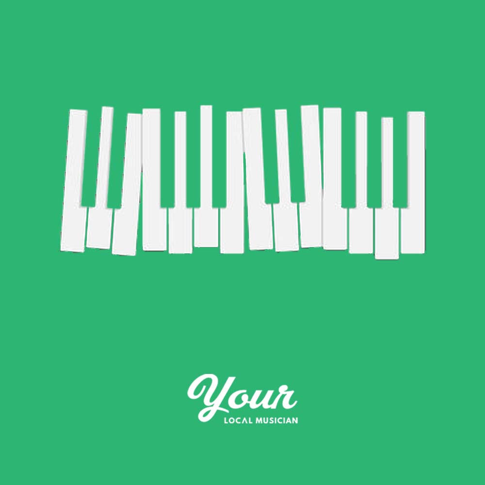 Mini Melody Pack