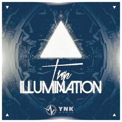 Trap Illumination
