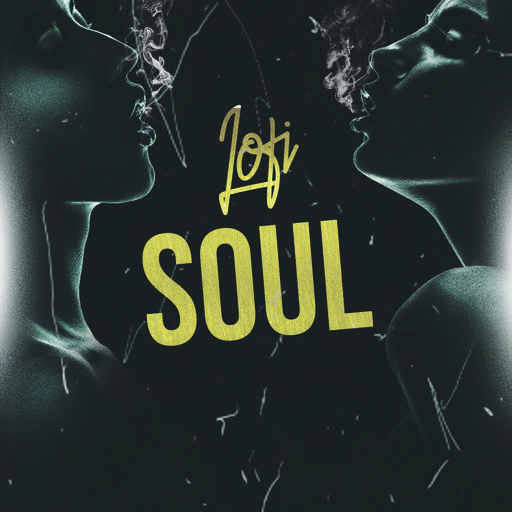 Lofi Soul
