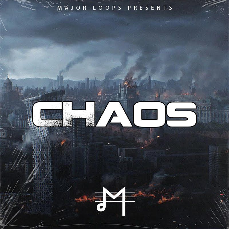 Chaos
