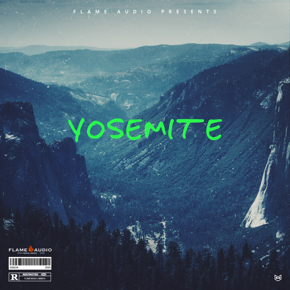 Yosemite