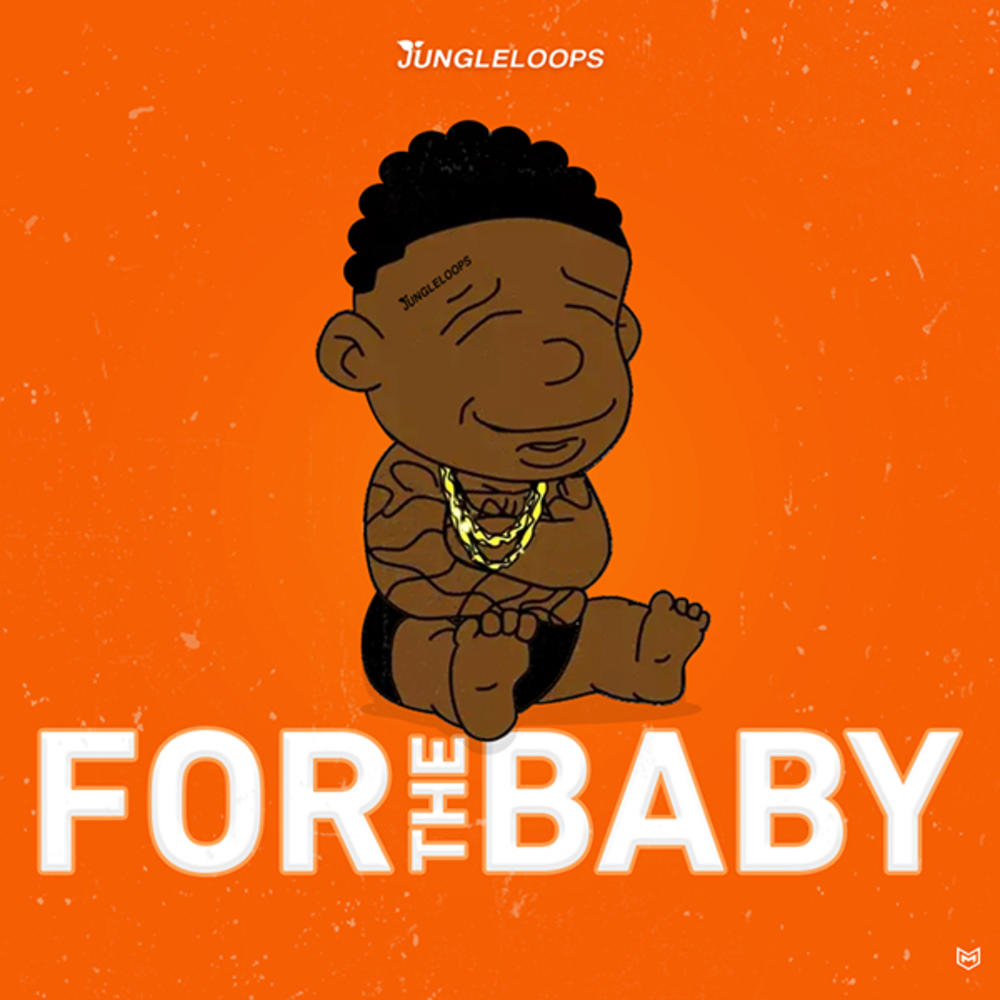 For The Baby